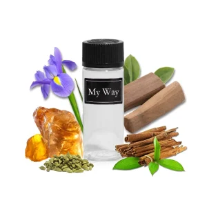 Organic OEM ODM Perfume Oil Pure for Humidifier Aroma Diffuser Machine Fragrance Oil High Quality Aromatherapy Essential Oil