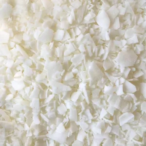 Organic Soy Wax 25kg 100% Natural Flakes Melts Molds Scented Sheets Candle Container Raw Material Plates for Candles