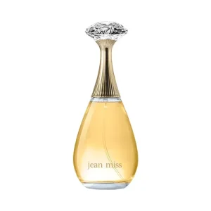 Original Brand Luxury Women Unisex Perfume Mist Eau De Parfum Cologne Eco Friendly Long Lasting High Fragrance Good