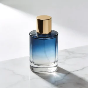 Original Brand Yundanfeng Unisex Perfume Long Lasting Light Cologne Factory Direct Men and Women’s Fragrance