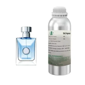 Original Branded Perfume Scent Fragrance Oil Arabic Perfume for Men High Concentrate Perfume Oil Fragrance with Free Samples