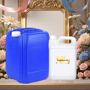 Original Concentrated Perfume Scent Oil Designer Fragrance Oil Perfume Essential Oil Fragrance