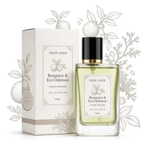 Original Designer Unisex Perfume for Men and Women General Body Spray with Fragrance Factory Direct Sale