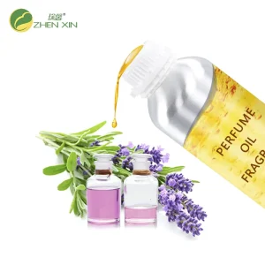 Original Parfum Raw Materials Room Perfume Spray Perfume Oil for Men Oem Perfume Bottle Fragrance Oil Essentials