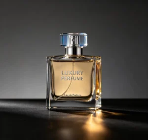 Original Perfume Luxury Long Lasting Men’s Perfume Fresh Woody Aromatic EDP