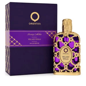 Original Perfume Oriental Royal Amber Luxury Series Unisex Perfume 80ml Men’s and Women’s Dubai Arab Perfume