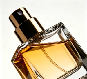 Original Perfumes Choco Musk Chocolate Floral Amber Scent Long lasting Eau De Toilette Spray Cologne