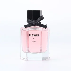 Original Smell Women’s Parfum Private Label Luxury Perfumes EDP Fragrance Spray Perfume Long Lasting Unisex Brand Smell Perfume