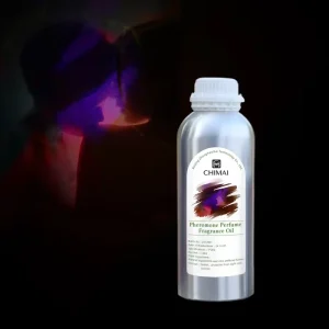 Original Velvet Seduction Men Scent Masculine Power Intense Attraction Bulk Pheromone Cologne Fragrance Oil
