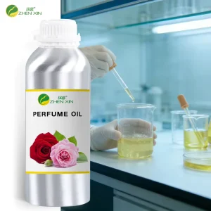 Over 1000 Kinds Fragrance Oils for Perfume Making Perfume Arabic Fragrance Long Lasting Perfume for Men and Women