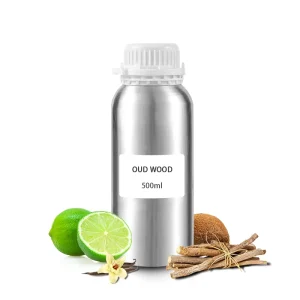 Hot Selling Branded Perfume Fragrance Concentrated Perfume Oils Designer Perfume Oil