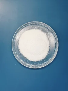 Oxidized PE Wax Polar Wax for PVC Coatings & Adhesives