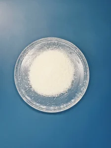PE Wax OPE Wax FT Wax Hot Melt Adhesive Wax Industrial Wax Supplier Customized Wax From China