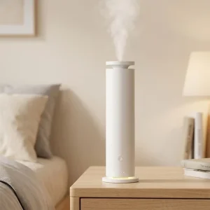 PRIVATE LABEL LOW NOISE SUPER QUIET SCENTING DIFFUSION COLD AIR DIFFUSER SCENT MACHINE for LARGE HOTEL