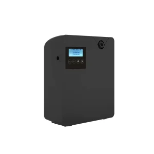 PRO300 Lightweight WiFi App Control Smart Aroma Diffuser Waterless Hotel Lobby Fragrance Machine