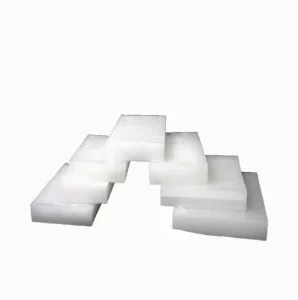 Paraffin Wax 56 58 58 60 60 62 64 66 Kunlun Brand Fully Refined Paraffin Wax Solid