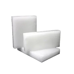 Paraffin Wax Is Melts Solid Paraffin Wax