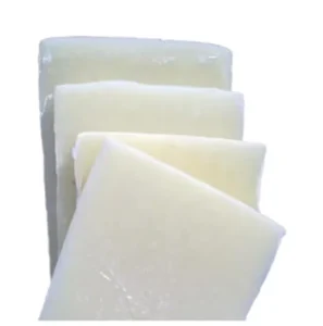 Paraffin Wax Melts Solid Paraffin Wax