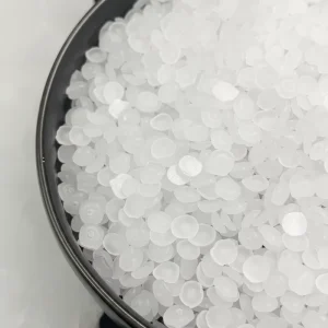 Paraffin Wax Semi Refined Solid for Candle Making Hard Bulk with Melting Point 56 60 Crystalline Index 100% ISO 9001 Certified