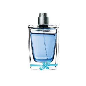 Parfum perfume oils fragrance for men