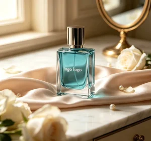 Paris Parfum High Quality Long Lasting Strong Sillage Eco Friendly Eau De Parfum Men OEM Fragrances Dupe Perfume De Larga Duraci