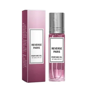 Peony And Strawberry Scented Water With A Long Lasting Fragrance And Portable Design Is A Niche Light And Refreshing Perfume