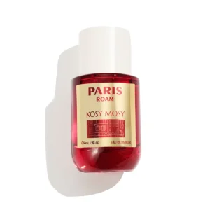 Perfume Atomizer Layering Perfume Set Women Create Signature Combo Subtle Aroma Fresh Perfume