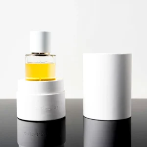 Perfume Bottle 50Ml Perfume Bottle 30Ml Perfume Bottle