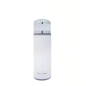 Perfume Eau De Toilette Body Spray with Natural Violet Fragrance Long Lasting Unisex XZ Brand From Factories