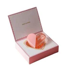 Perfume Factory High Quality Perfume Women Sets Long Lasting Perfume Gift Sets