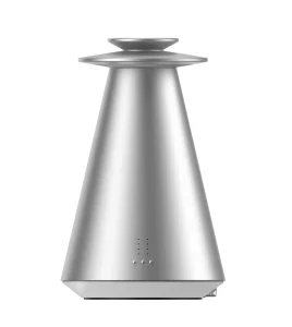 Perfume Fragrance Air Scent Machine Aroma Diffuser Fragrance Oil Diffuser