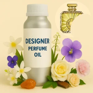Perfume Fragrance Oil Brand France Pure Famous Brands Natural Fragrance Essence Oil Designer Perfume Oil