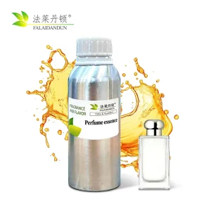 Perfume Fragrance Oil Branded Brand Inspired Long Lasting Oils High Concentrated Perfumes The Perfume Fragrance