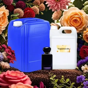Perfume Fragrance Oil Custom Fragrance Cologne Men’s Concentrated Perfume Oil