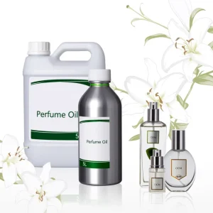 Perfume Fragrance Oil High Concentrate Brand Perfume Oil 100% Original Perfume Oil