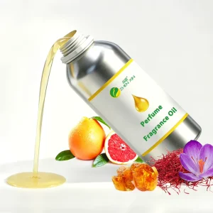 Perfume Fragrance Oil Inspired Perfume Oil Long Lasting Oil-Based Perfume