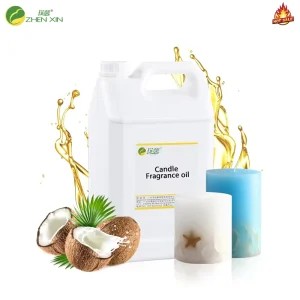 Perfume Fragrance Perfume Oil Candle Essential Oil Fragrances for Candle Fragrance Oils for Candles Making
