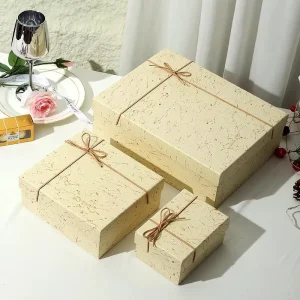 Perfume Gift Set Women Perfume Perfume for Women Men Perfume Floral Fragrance Fast Transportation in the USA