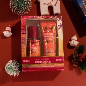 Perfume Gift Sets Perfumes Original Mini Perfumes and Fragrances Body Splash Long Lasting Parfums
