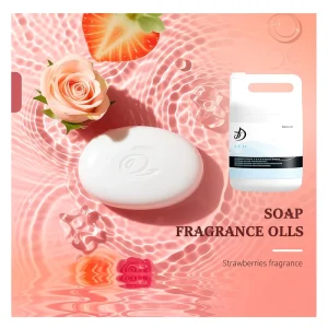 Perfume Liquid Soap Oil Rose Fragrance Oil Scented Oils Fragrance Soap Making Fragrance Oil Body Soap Oil