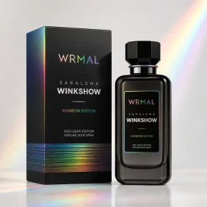 Perfume Manufacturer 100ml Men S Arabic EDP Perfume Private Label Oud Perfume Low MOQ Packaging for Boutique Retailers