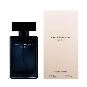 Perfume Manufacturer Factory Price 100ml Floral Fragrance Eau De Toilette Oil Spray Long Lasting Body OEM Parfum
