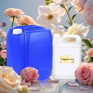 Perfume Oil Bulk Orders of Pure Concentrate Long lasting Fragrances Inspired Brands for Men and Women