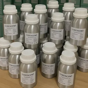 Perfume Oil Bulk Orders of Pure Concentrate Long lasting Fragrances Inspired Brands for Men and Women
