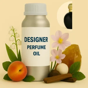 Perfume Oil Women France Concentrated Inspired Perfume Body Oil Concentrate Dubai Designer Perfume Oil