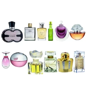 Perfume Oil for Men Perfume Making Concentrate Cologne Fragrance for Men Perfume Free Sample