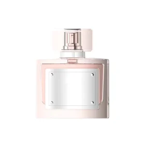 Perfume Suitable for Gifting Unisex Fragrance 50ml