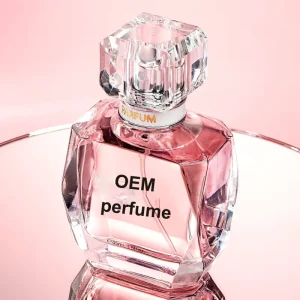 Perfume Women Spray Eau De Parfum Most Popular Perfumes for Women