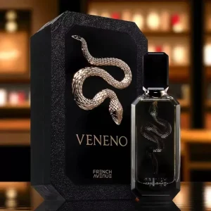 Perfume for Men and Women Long lasting Fragrance Long Retention Time In Stock
