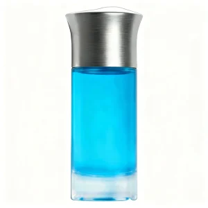 Perfume for Women Regular Size Eco-Friendly Long Lasting Spray Fresh Spicy Floral Scent Liquid French Mini Bottle